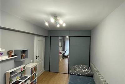 Vanzare apartament 3 camere de LUX Manastur zona Campului, Cluj-Napoca - 5