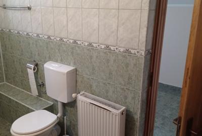 Casa / vila Gavana 3  , mobilata / utilata , finisaje clasice ! - 14