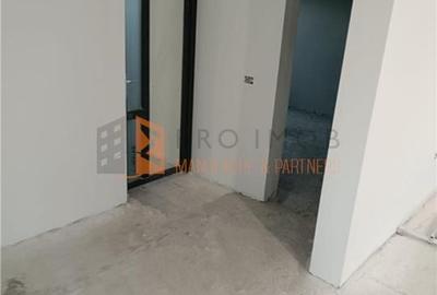 Casa tip parter zona Capatanesti - 3
