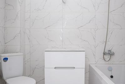 Grasoniera decomandata - direct dezvoltator - comision 0 - 5