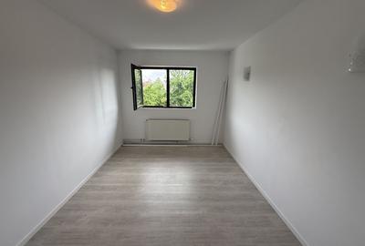 Vila 4 camere cu arhitectura deosebita langa pădure in Corbeanca ! - 17