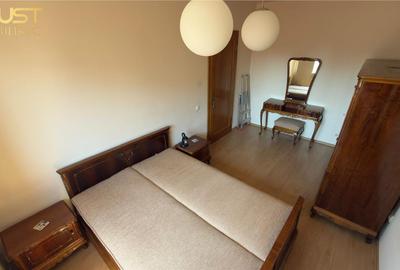 2 camere l str.Constantin Brancusi l Parcare - 8
