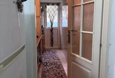 Apartament 2 camere Podu Ros-Primaverii - 5