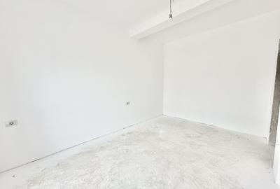 Duplex spatios cu 4 camere | 105 mp utili | Cartier Asfaltat | Mosnita - 15