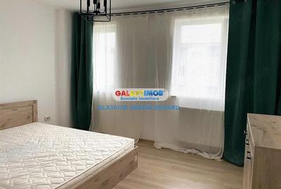 APARTAMENT 2 CAMERE DE INCHIRIAT PALLADY - 5