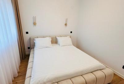 2 camere Gavana 3 , mobilat / utilat , finisaje PREMIUM ! - 13