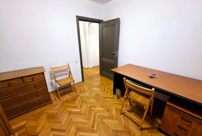 3 camere Piata Kogalniceanu et 6 - 13