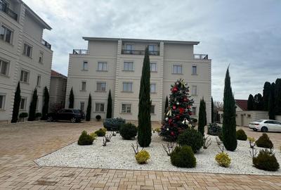 Apartament Premium 3 Camere în Subcetate - 2