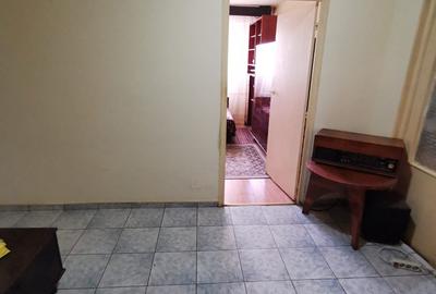 CAPITOL-SPITALUL MILITAR 2 CAMERE DECOMANDAT 64 MP. LIBER, PRET 126.900 EURO - 5