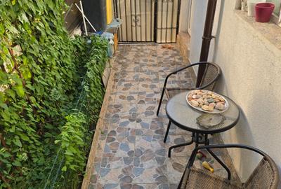 Casa de vanzare -CAPITOL - 112.000 euro ( COD E2+E7) - 17