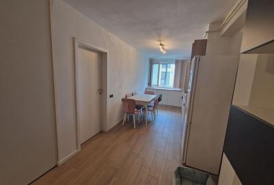 Apartament 2 camere de vanzare, 49 mp finisat str Razoare Vivo Mall - 10