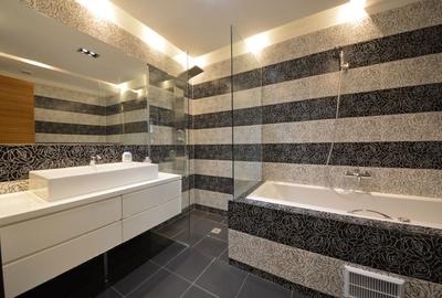 San Rocco Residence | Ocazie | Nordului stradal vedere deschisa - 8