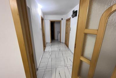 Apartament 2 camere – Biserica Sf. Ilie - 7