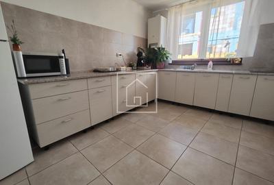 Pensiune 7 camere + pod locuibil, centrul Sibiu, afacere la cheie - 18