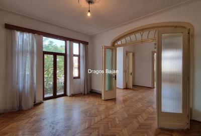 3 camere // In vila // Super Luminos - 3