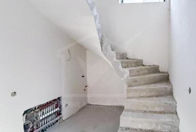 Casa moderna in Feleacu – Eleganta si Liniste - 11
