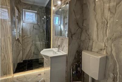 APARTAMENT 2 DORMITOARE| BUCATARIE| BALCON | RENOVAT | IOSIA ORADEA - 4