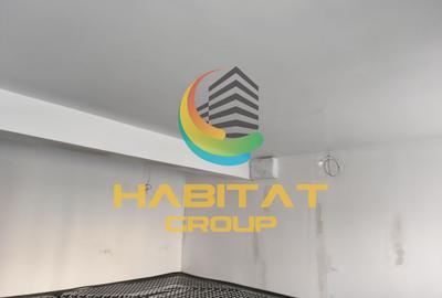 SPATIU COMERCIAL DE INCHIRIAT LA 10 MIN DE METROU TIMPURI NOI - 1