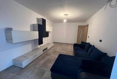 Apartament 3 camere, 67 mp in Zona Centrala lângă magazinul Milcov etaj 4/10