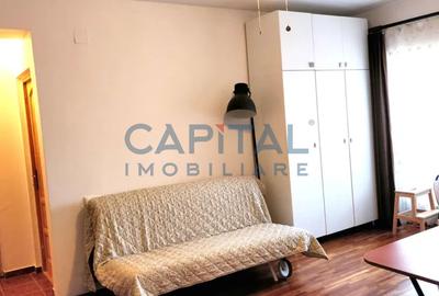 Vanzare apartament 2 camere, zona Stejarului, Floresti - 3