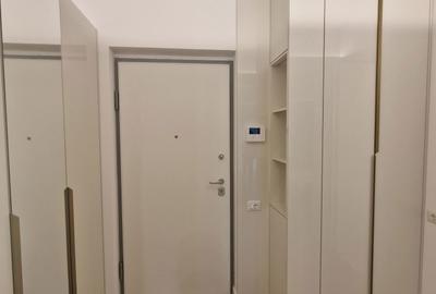 Închiriere Studio zona Pipera - Complex Cortina North - 8