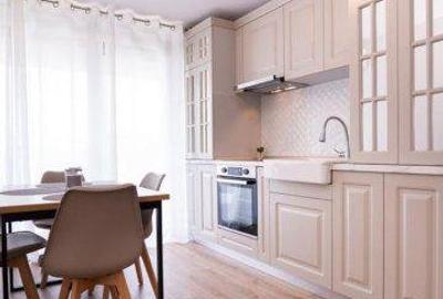 Apartament de lux CAMPUS(AXI84) - 6