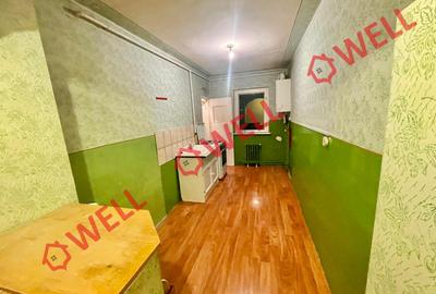 Apartament cu 2 camere de vânzare în Târgu Secuiesc, pe strada Stadionului! - 4