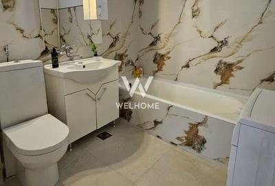 Casa 4 camere SPATIOASE si TEREN 460 mp Sibiu - 8