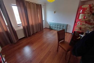 Vand vila superba Faget - 7