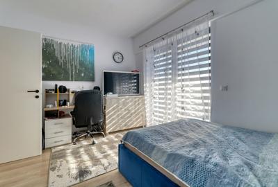 Premium Living-Vulcan Residence | 95 mp&Smart Facilities- 0% comision - 13