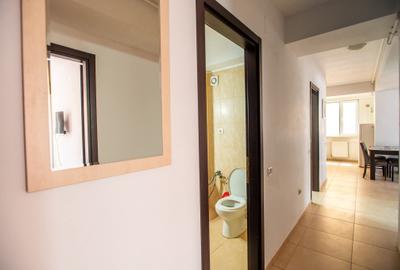 3 camere cu 2 bai / Mamaia / Langa plaja / Mamaia - 16