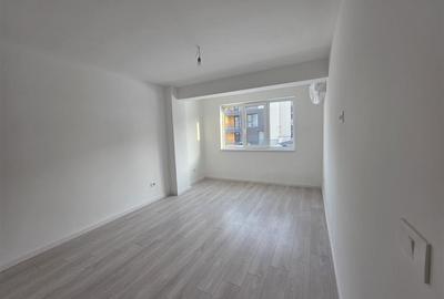 Apartament o camera Pacurari - Str. Soarelui - 42mp - 72.500Euro - 3