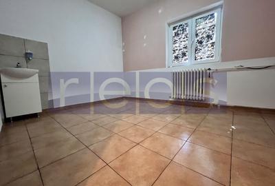 INCHIRIERE VILA | ZONA VITAN | 9 CAMERE - 6