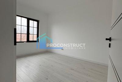 Casa NOUA | 130 mp | Giroc | Finisaje și materiale premium | - 18