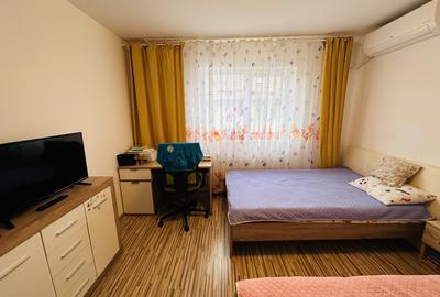 Vila insiruita superbă P+1+M, 131 mp , 93 mp teren Apeductului Chiajna - 11