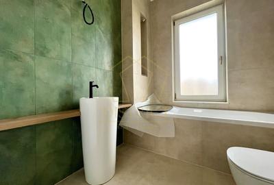 Duplex deosebit cu 3 camere | Mosnita Noua | Valery - 8