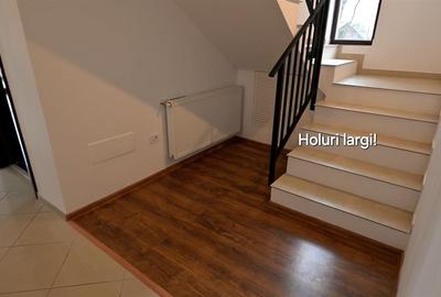 Casa in Bucovina Zona Liteni Moara De Vanzare 0727817187 - 7