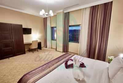 4 **** HOTEL PIATRA - NEAMT - 15