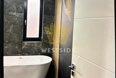 Duplex premium de vanzare, in Mosnita Veche - 16