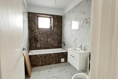 GARSONIERA DECOMANDATA-DE VANZARE-MILITARI RESIDENCE-COMISION 0 - 6