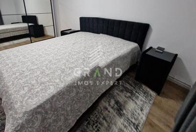 Apartament 3 camere în zonă centrală I Cluj-Napoca - 3