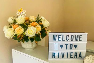 Pensiune de vanzare Costinesti, 26 camere duble, complet functionala - 5