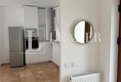 Ultima vila din complex I Prima Inchiriere I Pipera - 26