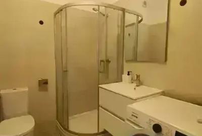 Apartament 3 camere mobilat si utilat lux | Bloc nou | Titan| Metrou I - 7