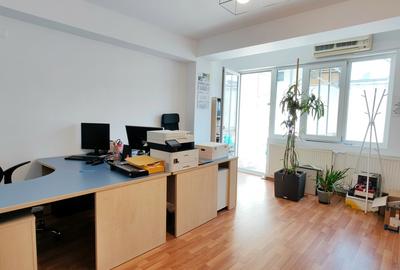 Birouri ~ Victoriei ~ Romana ~ Cladire Intreaga ~IT ~ Contabilitate ~ Clinica - 12