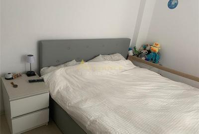 Apartament 3 camere - Mobilat Utilat - Postalionul - 3