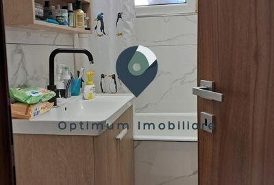 Apartament cu 4 camere, renovat total in Manastur, etaj 2/4 ! - 6