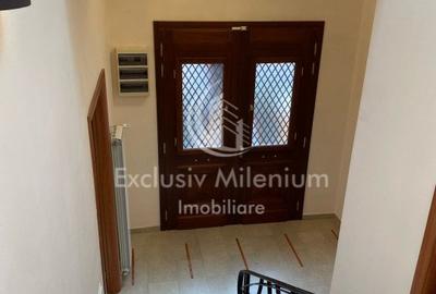 Vila / Casa Cotroceni - Eroilor Metrou ideal Birouri - 6