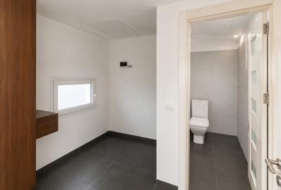 Închiriere duplex nemobilat 150 mp vis-a-vis Parc Primărie/Fantasio - 15