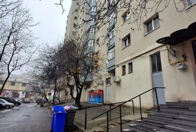 Apartament 4 camere, etaj 4/10, stradal Sos.Berceni, Sector 4 - 3